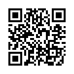 SMC30J13A QRCode