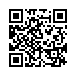 SMC30J18CA QRCode