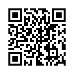 SMC30J8-5CA QRCode