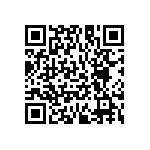 SMC3K22CAHM3-9A QRCode