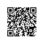 SMC3K26CA-M3-57 QRCode