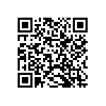 SMC3K30CA-M3-9A QRCode