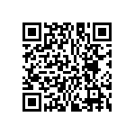 SMC3K36CA-M3-57 QRCode