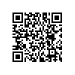 SMC3K40CA-M3-9A QRCode