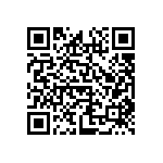 SMC3K40CAHM3-9A QRCode