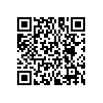 SMC3K51CA-M3-9A QRCode