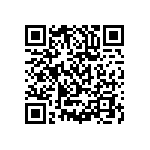 SMC3K70CA-M3-9A QRCode