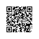 SMC3K70CAHM3-57 QRCode