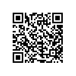 SMC5-7103J100J33TR12 QRCode