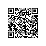 SMC5-7222J50J33TR12 QRCode