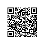 SMC5-7223J50J33TR12 QRCode