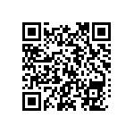 SMC5-7472J100J33TR12 QRCode