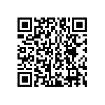 SMC5-7473J50J33TR12 QRCode