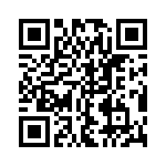 SMC5K13A-M3-H QRCode