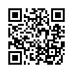 SMC5K13AHM3-H QRCode