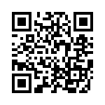 SMC5K16AHM3-H QRCode