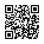 SMC5K17AHM3-I QRCode