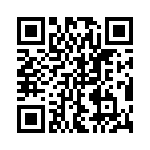 SMC5K24A-M3-I QRCode