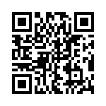 SMC5K26A-M3-I QRCode