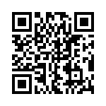 SMC5K30A-M3-I QRCode