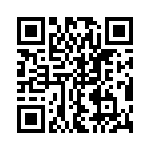 SMC5K33A-M3-H QRCode