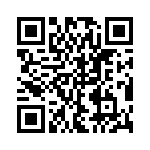 SMC5K40A-M3-I QRCode