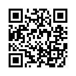 SMC5K45A-M3-I QRCode