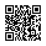 SMC5K51A-M3-I QRCode