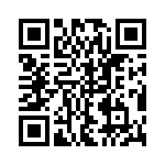 SMC5K75A-M3-H QRCode