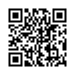 SMC5K78A-M3-I QRCode