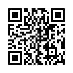 SMC5K85A-M3-I QRCode