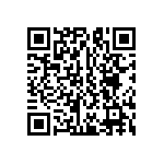 SMC7-3224J50K37TR12 QRCode