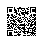 SMC7-3473J100K35TR12 QRCode