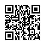 SMCG10-E3-57T QRCode