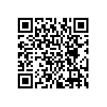 SMCG100CA-E3-57T QRCode