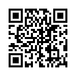 SMCG100CA-HR QRCode