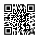 SMCG110-E3-9AT QRCode