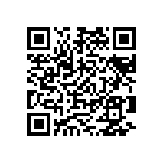 SMCG110A-E3-9AT QRCode