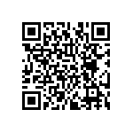 SMCG110CA-E3-57T QRCode