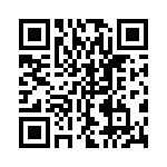 SMCG110HE3-57T QRCode