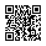 SMCG11A-E3-57T QRCode