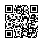 SMCG11AHE3-9AT QRCode