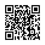 SMCG11CA-HR QRCode