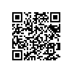 SMCG11CAHE3-57T QRCode