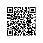 SMCG120CA-E3-9AT QRCode