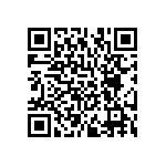 SMCG120CAHE3-57T QRCode