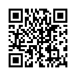 SMCG13A-E3-57T QRCode