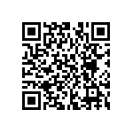 SMCG13CA-E3-9AT QRCode