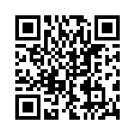 SMCG14A-E3-57T QRCode