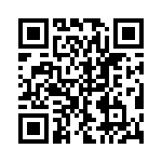 SMCG14CA-HRA QRCode